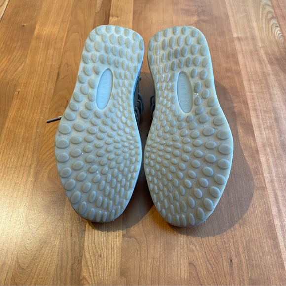 Lane-Eight Trainer AD 1—Size 11.5 - Picture 7 of 7